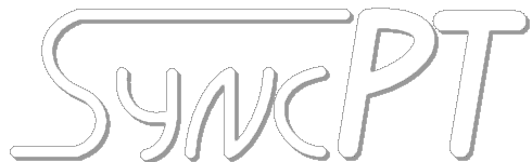 sptLogo.png