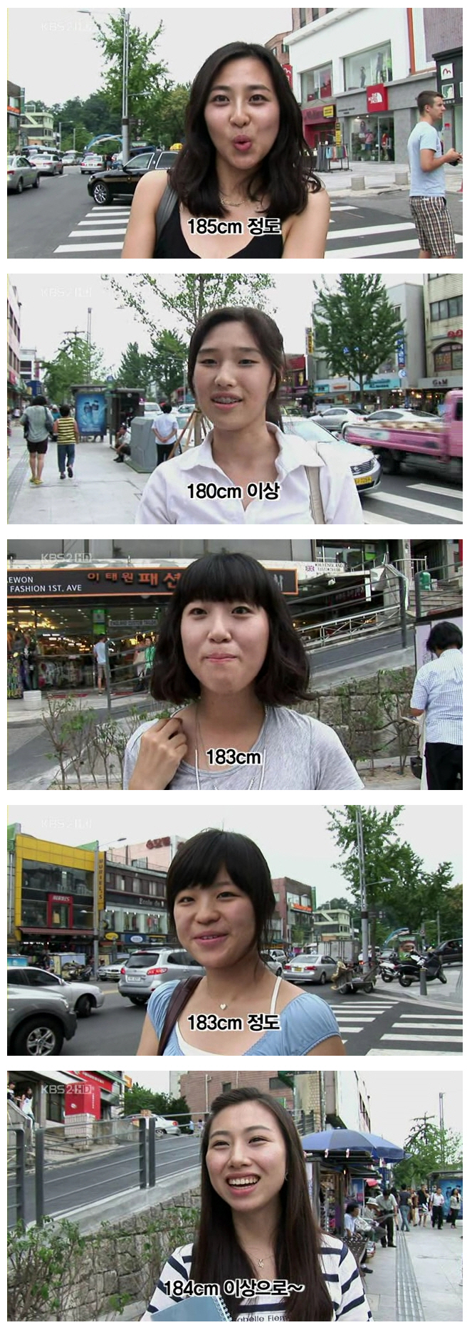 멋짐.jpg