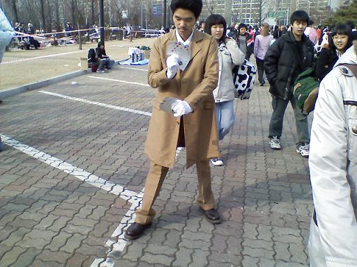 람갤2.jpg