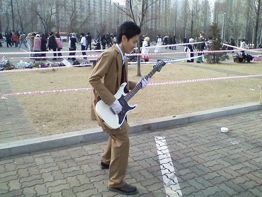 람갤4.jpg