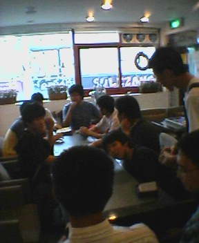 사진0050-ssauna007.jpg