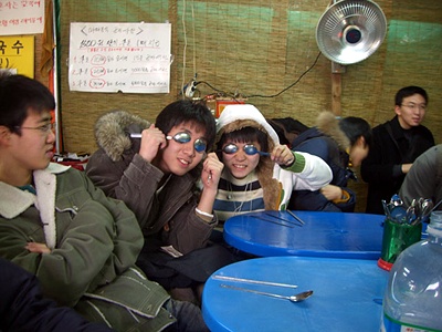 1(3045).jpg