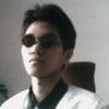 member_1184500735.jpg
