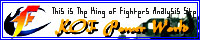 7thbanner.jpg