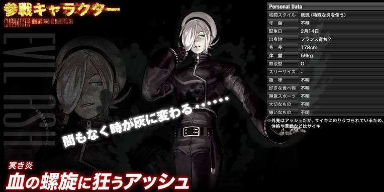 222.png