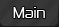 Main