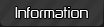 Information